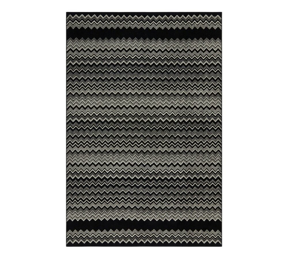 MISSONI - telo bagno 100x150 KEITH var 601