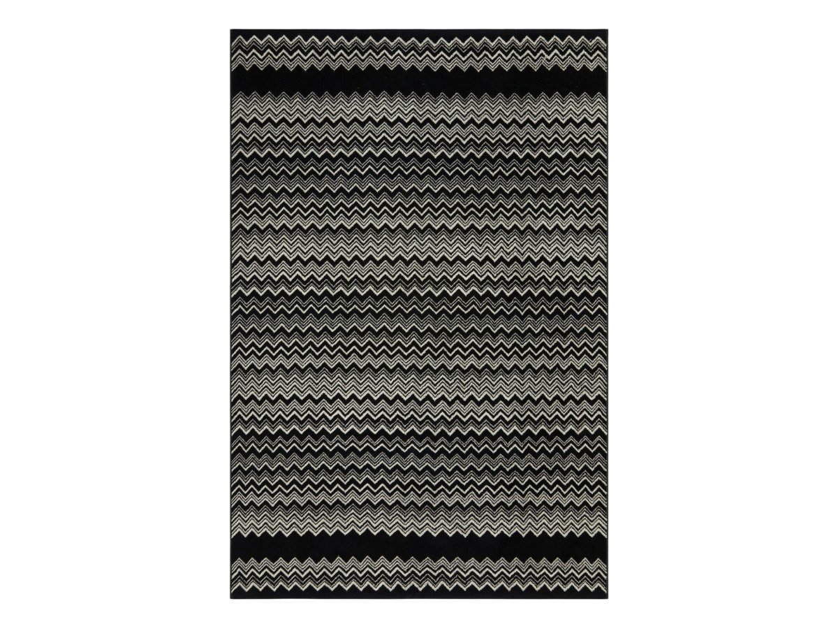 MISSONI - telo bagno 100x150 KEITH var 601