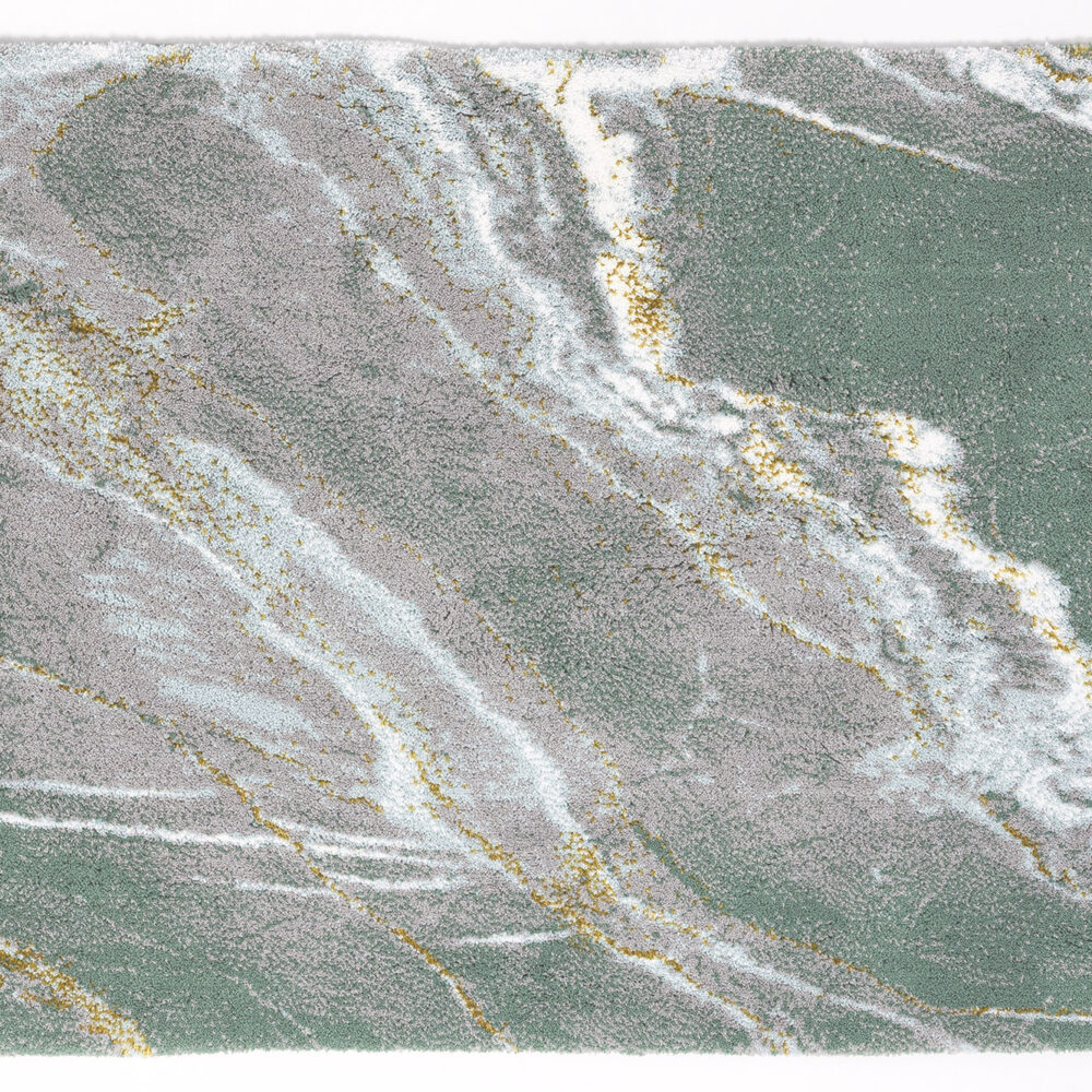 ABYSS & HABIDECOR - TAPPETO LIPARI 70x120