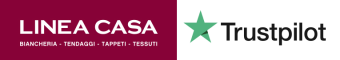 trustpilot_lineacasa